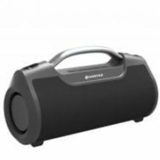 Акустическая система VORTEX 2.1 black (VO2400)