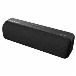 Акустическая система Promate Capsule-2 2.0 black (capsule-2.black)