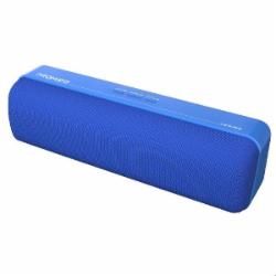 Акустическая система Promate Capsule-2 2.0 blue (capsule-2.blue)