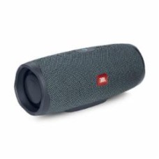 Портативная колонка JBL Charge Essential 2 1.1 black (JBLCHARGEES2)
