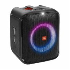Портативная колонка JBL PartyBox Encore Essential 2.1 black (JBLPBENCOREESSEP)