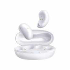 Наушники Promate white (teeny.white)