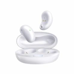 Наушники Promate white (teeny.white)