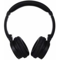 Наушники Ergo BLACK BT-490
