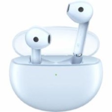 Наушники OPPO Enco Air2 blue (Enco Air2 ETE11 Blue)