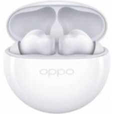 Наушники OPPO Enco Buds2 (W14) white (ETE41)