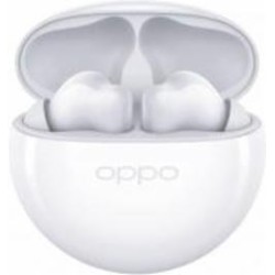 Наушники OPPO Enco Buds2 (W14) white (ETE41)