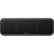 Портативная колонка Anker SoundСore Select 2 2.0 black (A3125G11)