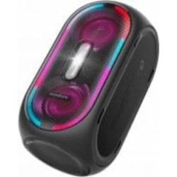 Акустическая система Anker SoundCore Rave 4.0 black (A3391G11)