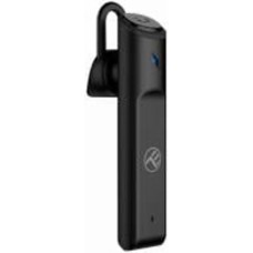 Гарнитура Tellur Vox 40 Bluetooth Headset black (TLL511391)