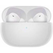 Наушники Xiaomi Redmi Buds 4 Pro (BHR5897GL) white (910772)
