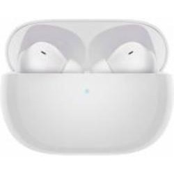 Наушники Xiaomi Redmi Buds 4 Pro (BHR5897GL) white (910772)