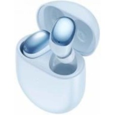 Наушники Xiaomi Redmi Buds 4 (BHR5847GL) wathet blue (897739)