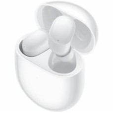 Наушники Xiaomi Redmi Buds 4 (BHR5846GL) white (910771)