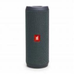 Портативная колонка JBL Flip Essential 2 1.0 black (JBLFLIPES2)