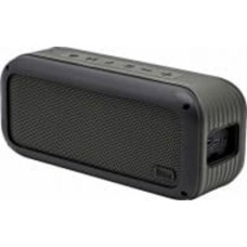 Акустика Divoom Voombox-Rock 2.0 green