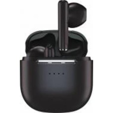 Наушники Ergo Air Sticks 2 black (BS-740K)