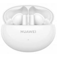 Наушники Huawei FreeBuds 5i ceramic white (55036651)