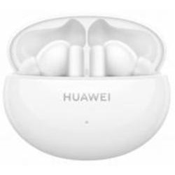 Наушники Huawei FreeBuds 5i ceramic white (55036651)