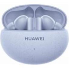 Наушники Huawei FreeBuds 5i isle blue (55036649)