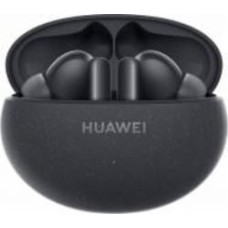 Наушники Huawei FreeBuds 5i nebula black (55036650)