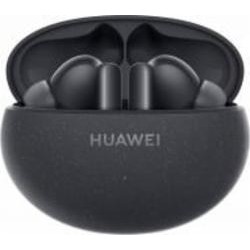 Наушники Huawei FreeBuds 5i nebula black (55036650)