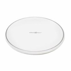 Беспроводное зарядное устройство Maxxter M-QIF-03