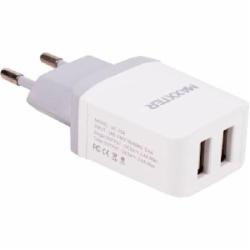 Сетевой адаптер Maxxter UC-25A