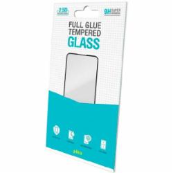 Защитное стекло Piko Full Glue Red для Apple iPhone 12 Pro Max