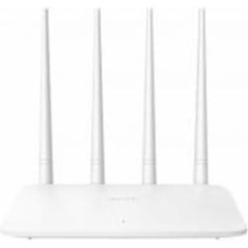Wi-Fi-роутер TENDA F6