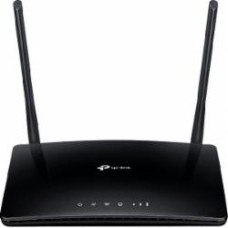 Wi-Fi-роутер TP-Link Archer TL-MR400 AC1200