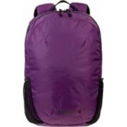 Рюкзак для ноутбука VINEL VL-0101BP-DP 15.6
