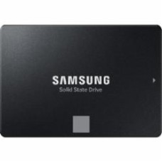 SSD-накопитель Samsung 870 EVO 250GB 2,5