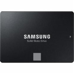 SSD-накопитель Samsung 870 EVO 250GB 2,5 SSD-накопитель Samsung 870 EVO 250GB 2,5