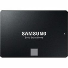 SSD-накопитель Samsung 870 EVO 1000GB 2,5