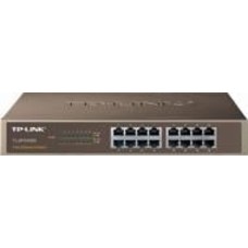 Коммутатор TP-Link TL-SF1016DS