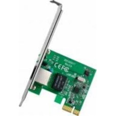 Сетевая карта TP-LINK TG-3468