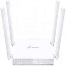 Wi-Fi-роутер TP-Link Archer C24