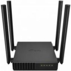 Wi-Fi-роутер TP-Link Archer C54