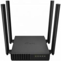 Wi-Fi-роутер TP-Link Archer C54