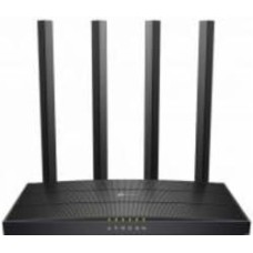 Wi-Fi-роутер TP-Link Archer C6U