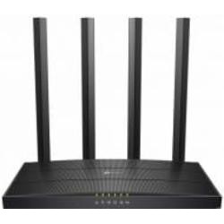 Wi-Fi-роутер TP-Link Archer C6U
