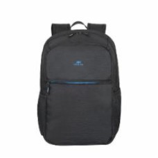 Рюкзак для ноутбука RivaCase 17.3