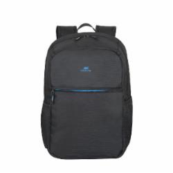 Рюкзак для ноутбука RivaCase 17.3