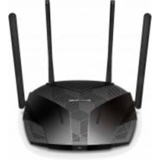 Wi-Fi-роутер Mercusys MR70X