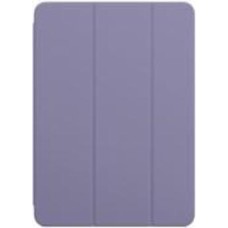 Обложка Apple Smart Folio iPad Pro 11