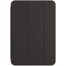 Чехол Apple Smart Folio iPad mini 6 black (MM6G3ZM/A)