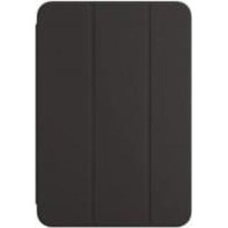 Чехол Apple Smart Folio iPad mini 6 black (MM6G3ZM/A)