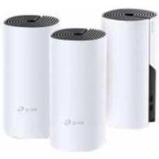 Wi-Fi-система TP-Link Deco P9 (3-pack)