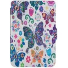 Обложка AIRON 606/628/633 Premium для PocketBook 606/628/633 picture 6 (Бабочка)